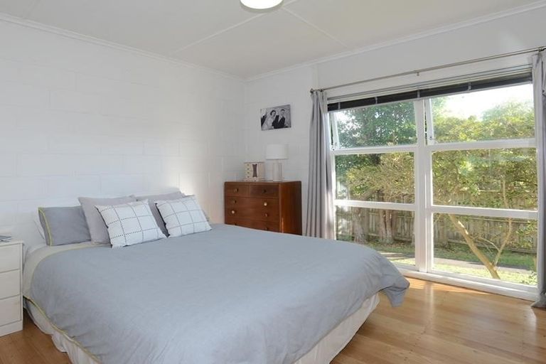 Photo of property in 1/15 Liley Place, Remuera, Auckland, 1050
