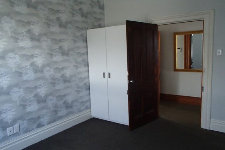 Photo of property in 15 Ada Street, Hokowhitu, Palmerston North, 4410