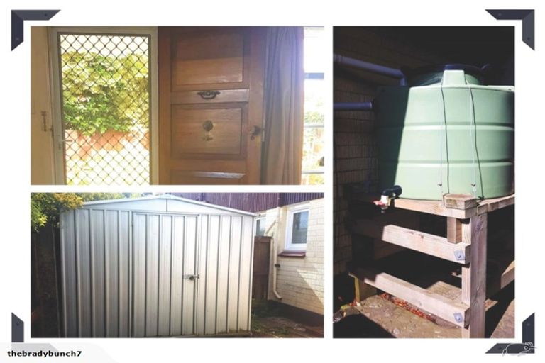 Photo of property in 2/19 Brookby Crescent, Avonhead, Christchurch, 8042