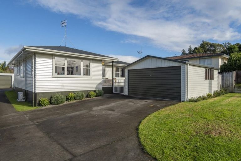 Photo of property in 198a Bellevue Road, Bellevue, Tauranga, 3110