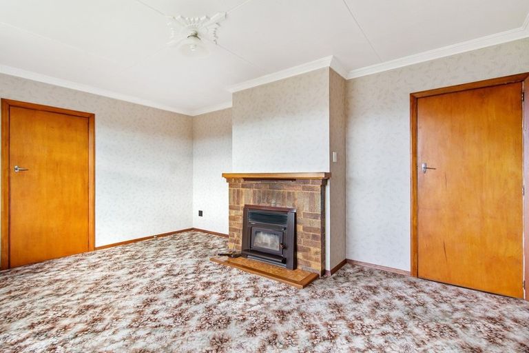 Photo of property in 20 Rugby Street, Waimate, 7924