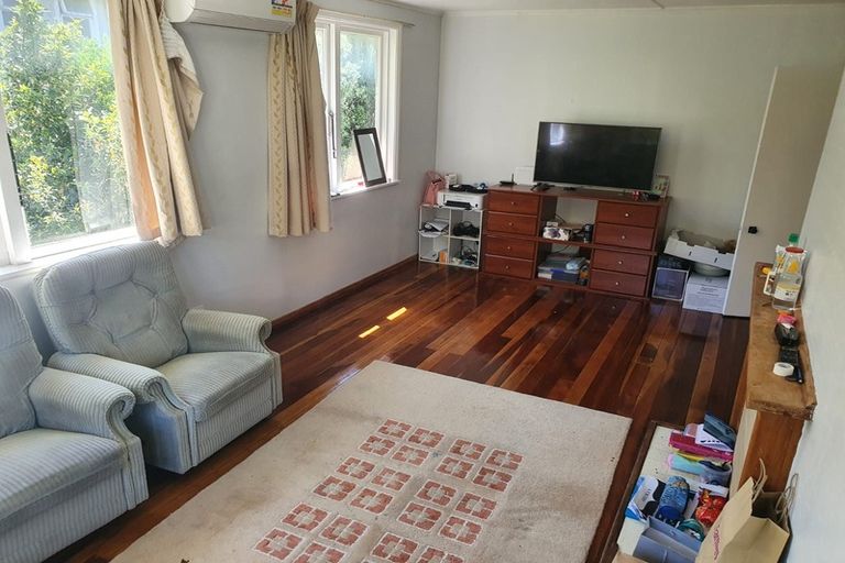 Photo of property in 20 Kotuku Street, Elsdon, Porirua, 5022