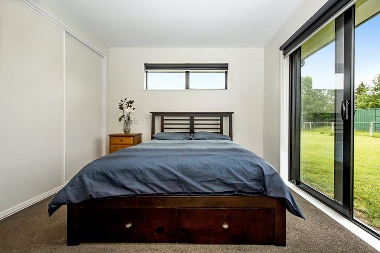 Photo of property in 24 Regent Street, Springfield, 7681