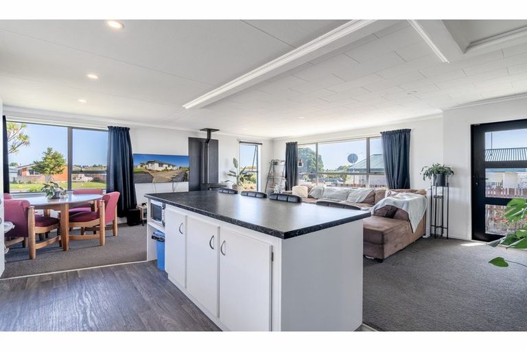 Photo of property in 197 Regent Street, Heidelberg, Invercargill, 9812