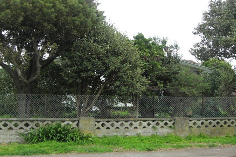 Photo of property in 12 Grange Road South, Haumoana, 4102