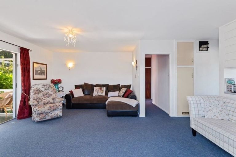 Photo of property in 1/8 Warrington Street, Mairehau, Christchurch, 8013