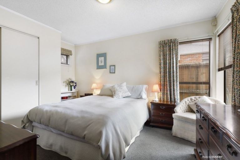 Photo of property in 1/24 Ottawa Road, Ngaio, Wellington, 6035