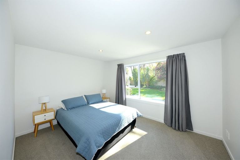 Photo of property in 271 Ashgrove Terrace, Somerfield, Christchurch, 8024