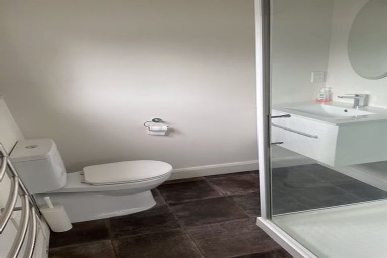 Photo of property in 105 Condell Avenue, Papanui, Christchurch, 8053