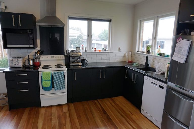 Photo of property in 131 Beerescourt Road, Beerescourt, Hamilton, 3200