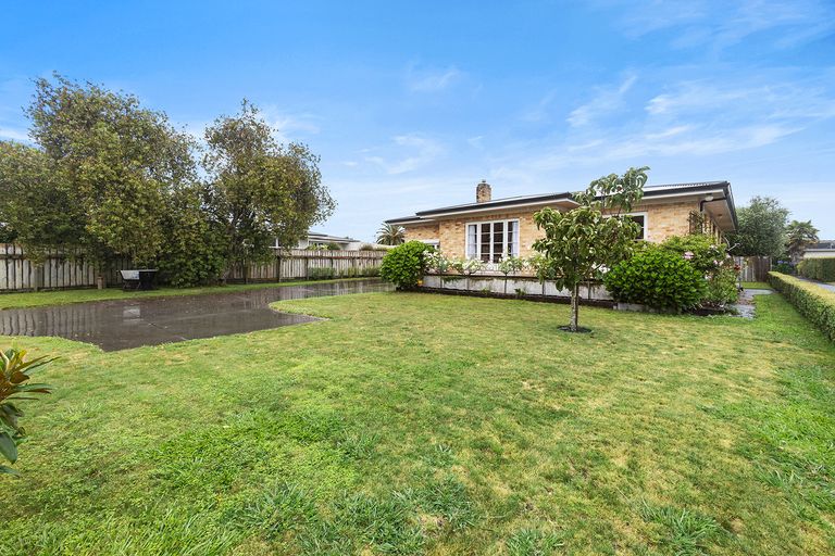 Photo of property in 185 Victoria Street, Cambridge, 3434