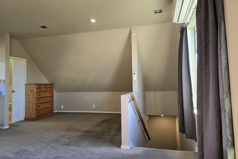 Photo of property in 23a Clark Road, Pahurehure, Papakura, 2113