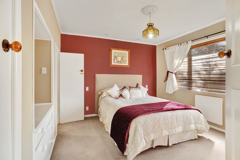 Photo of property in 97 Thornton Road, Cambridge, 3434