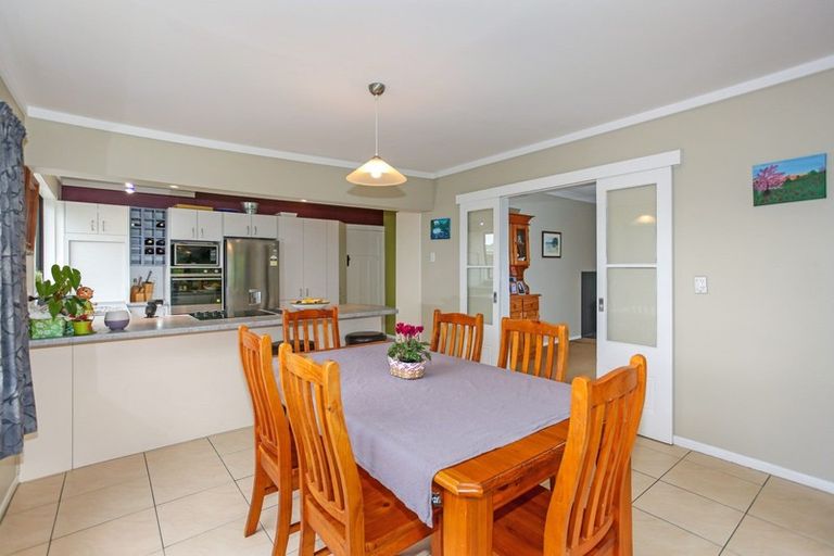 Photo of property in 323 Waiau Pa Road, Waiau Pa, Pukekohe, 2679