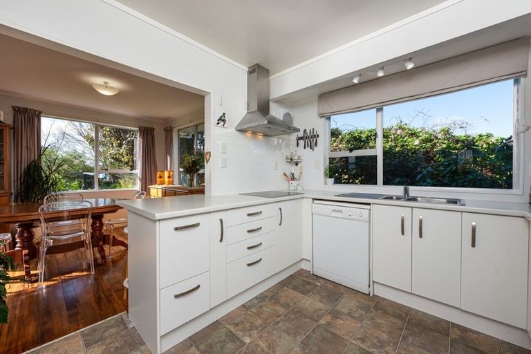 Photo of property in 22 Chums Road, Paraparaumu Beach, Paraparaumu, 5032