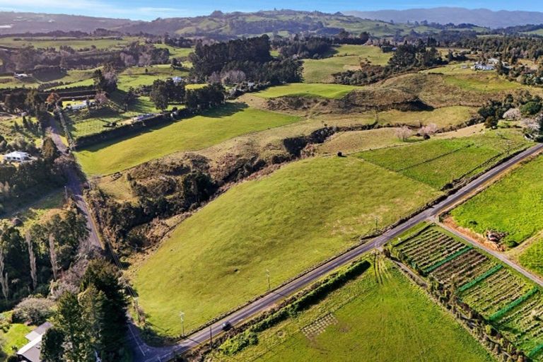 Photo of property in 20 Laurel Drive, Whakamarama, Tauranga, 3179