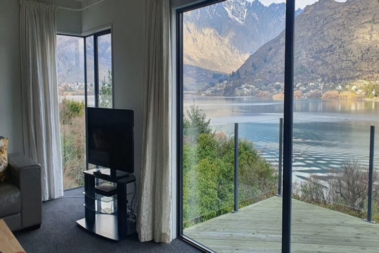 Photo of property in 24b Perkins Road, Frankton, Queenstown, 9300