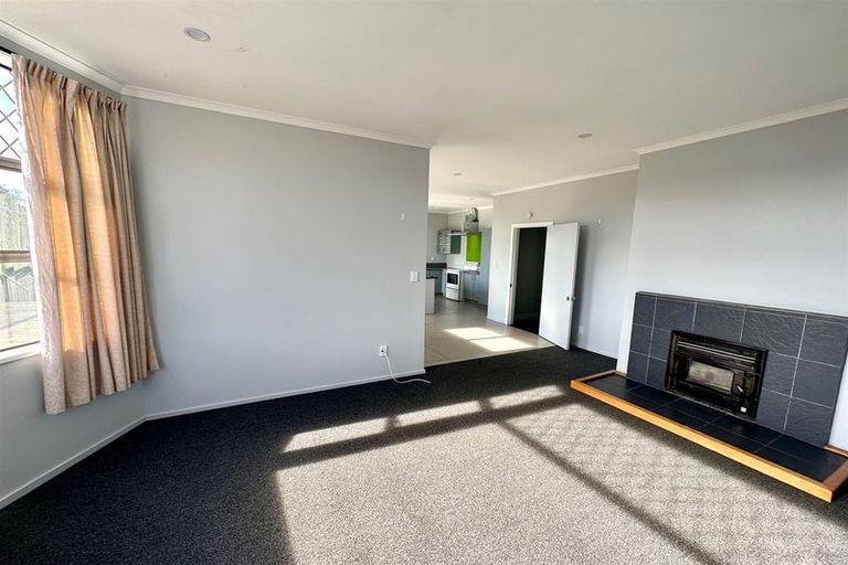 Photo of property in 20 Lewin Street, Balclutha, 9230