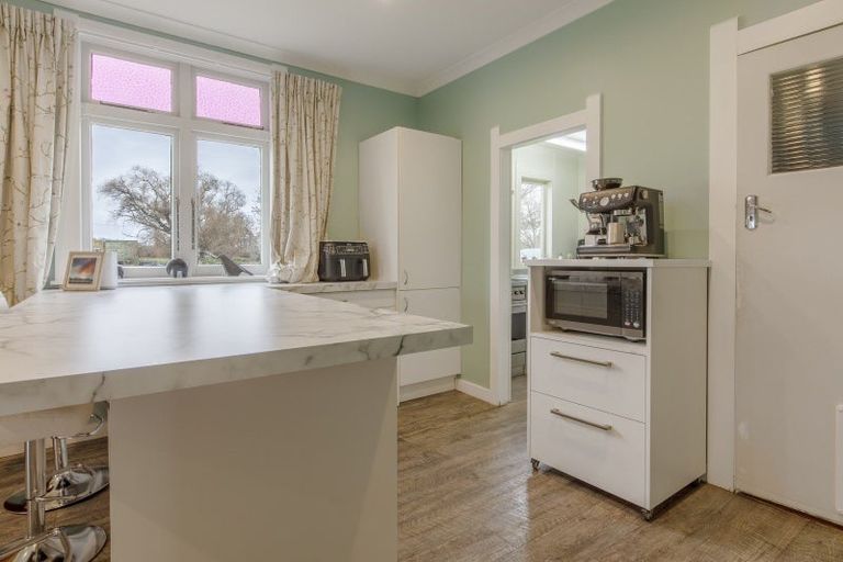 Photo of property in 32 Lindsay Road, Waipukurau, 4283