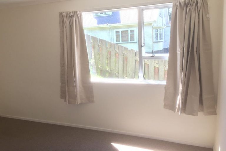 Photo of property in 4/87 Rakau Road, Hataitai, Wellington, 6021