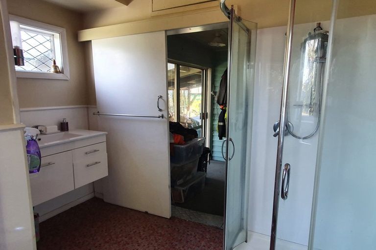 Photo of property in 17 Mcgowan Street, Runanga, 7803