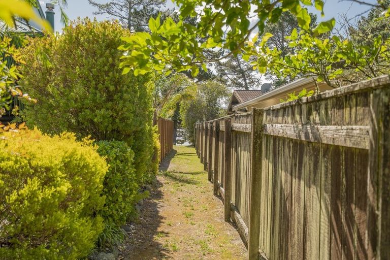 Photo of property in 8 Dunlop Drive, Pauanui, Hikuai, 3579