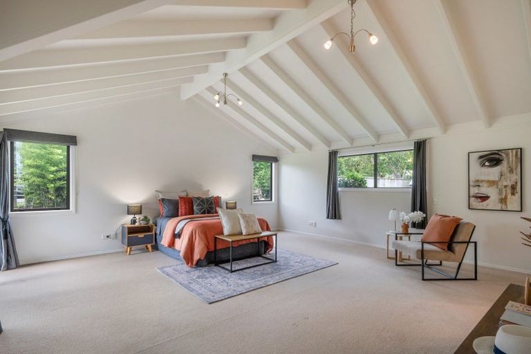 Photo of property in 372 Arapaepae Road South, Levin, 5571