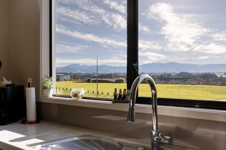 Photo of property in 26 Holyoake Terrace, Omokoroa, 3114