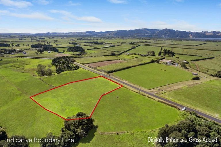 Photo of property in 146 Maioro Road, Otaua, 2682