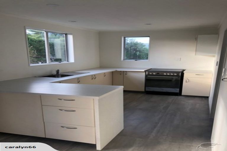 Photo of property in 34b Elizabeth Street, Moera, Lower Hutt, 5010