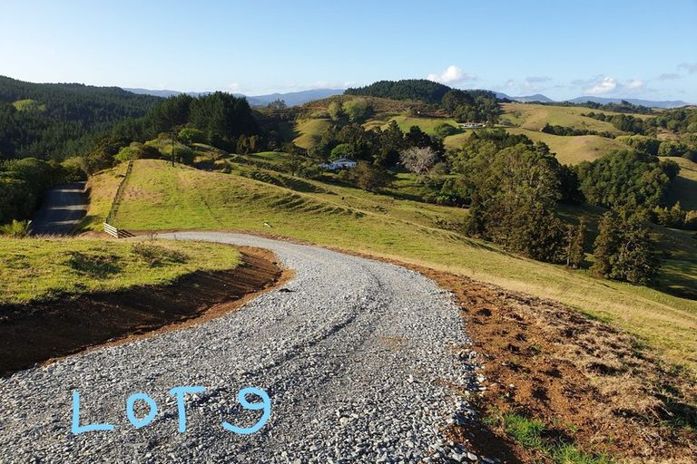 Photo of property in 1136 Duncan Road, Kaitaia, 0482