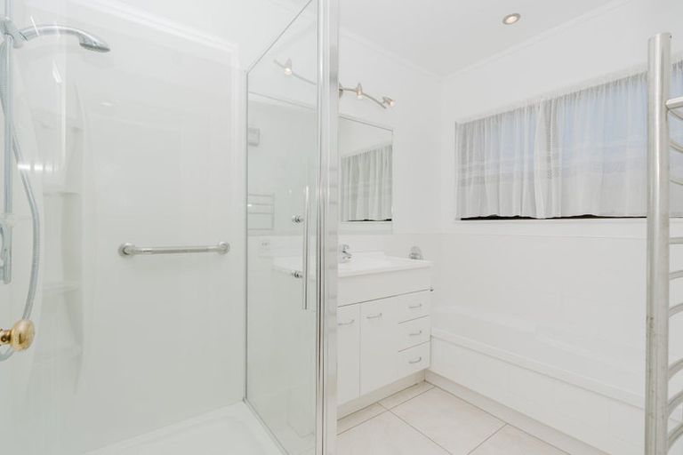 Photo of property in 8 Woodland Drive, Flagstaff, Hamilton, 3210