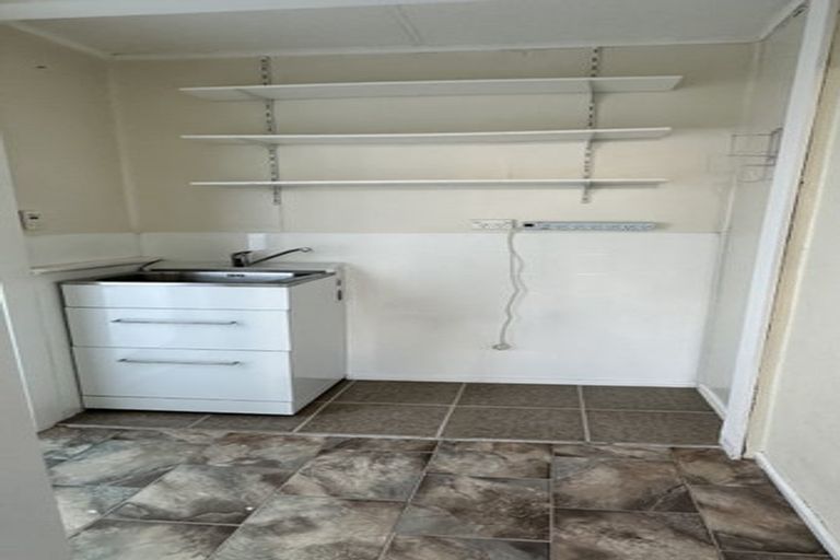 Photo of property in 1 Momona Street, Wainuiomata, Lower Hutt, 5014