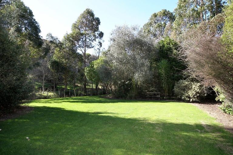 Photo of property in 688 Puketapu Road, Puketapu, Napier, 4183
