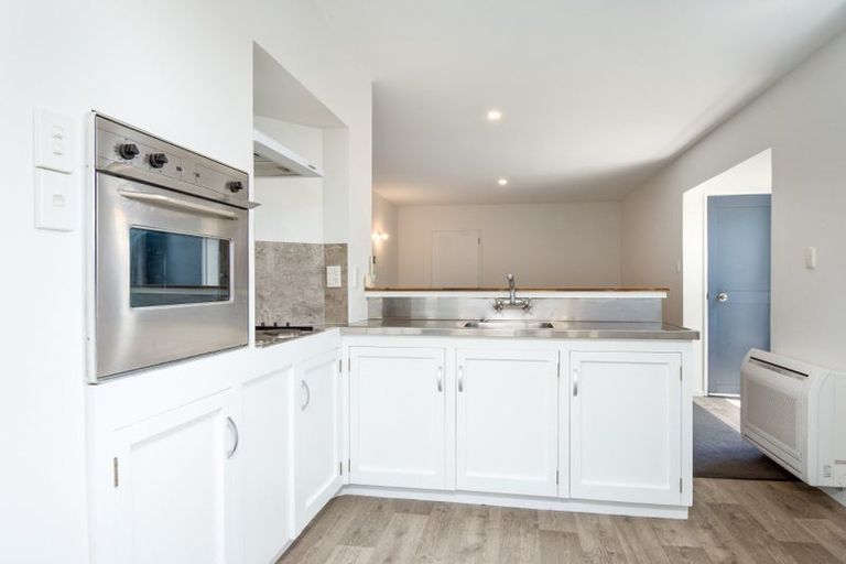 Photo of property in 8 Boyce Street, Springlands, Blenheim, 7201