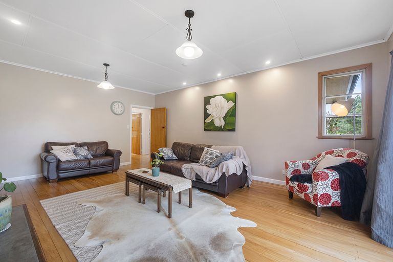 Photo of property in 185 Victoria Street, Cambridge, 3434