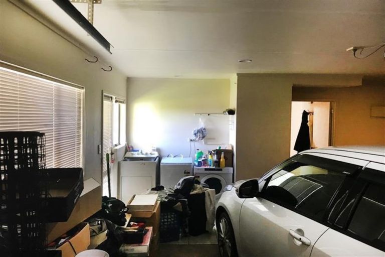 Photo of property in 31 Tates Court, Gulf Harbour, Whangaparaoa, 0930