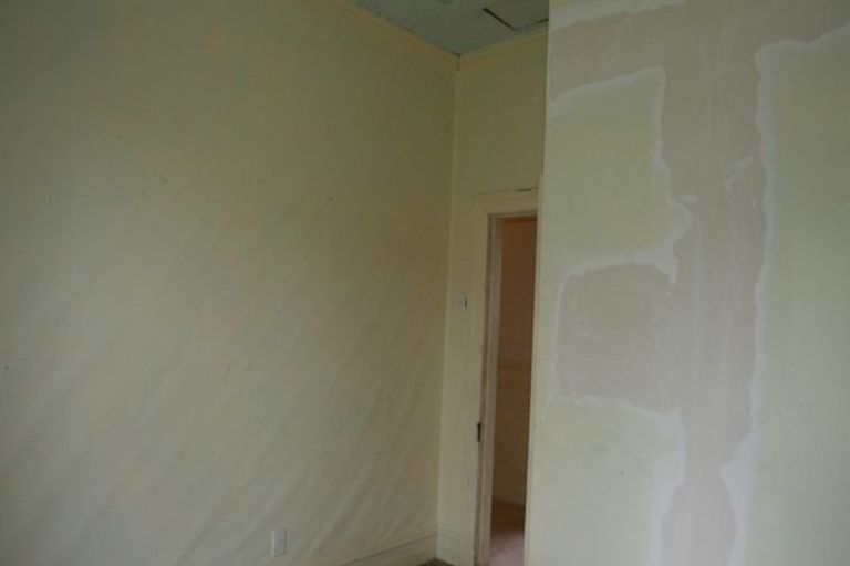 Photo of property in 139 Dunback Road, Palmerston, 9430