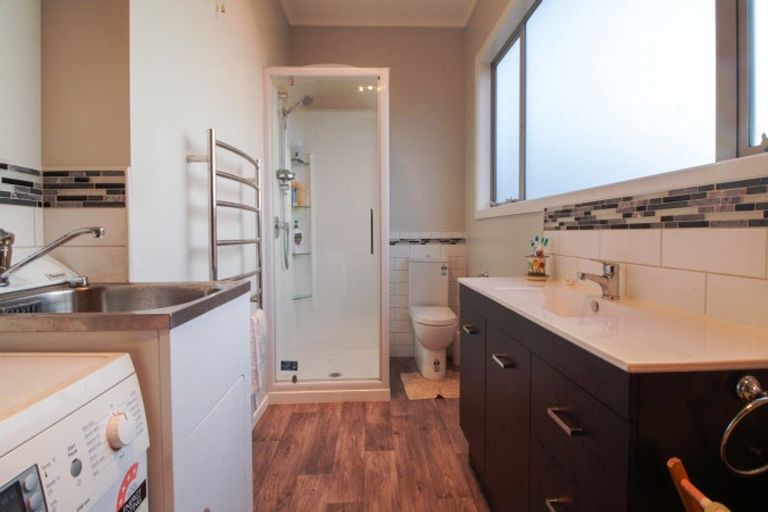 Photo of property in 47 Miharo Street, Rangataua, Ohakune, 4691