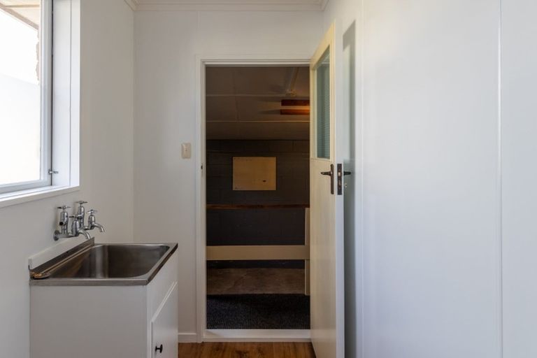 Photo of property in 2/50 Melbourne Street, Windsor, Invercargill, 9810