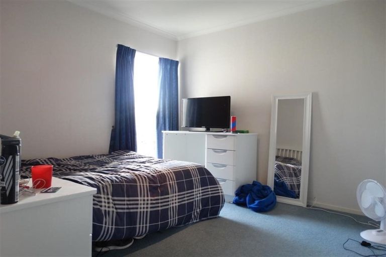 Photo of property in 92 Bob Charles Drive, Golflands, Auckland, 2013