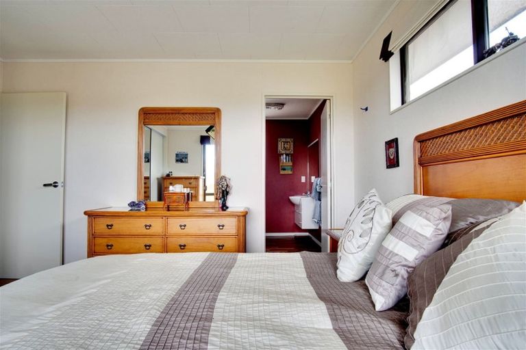 Photo of property in 1008a Te Kawa Road, Te Kawa, Te Awamutu, 3873