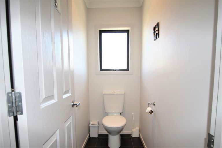 Photo of property in 27 Briar Crescent, Alexandra, 9320