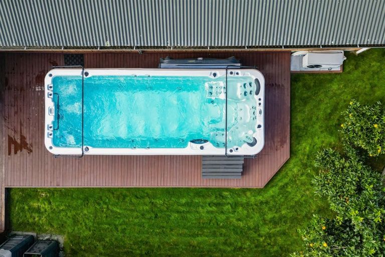 Photo of property in 3 Sarah Court, Rototuna North, Hamilton, 3210