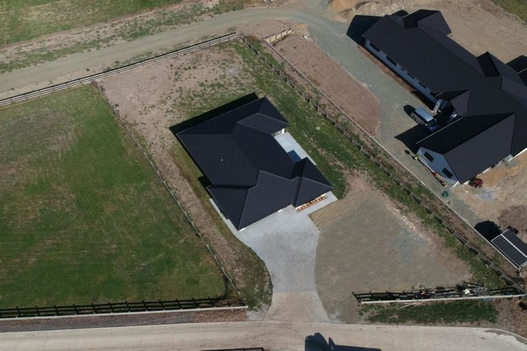 Photo of property in 23 Calla Street, Maungaturoto, 0520