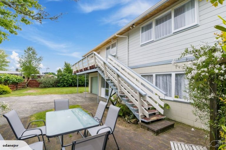 Photo of property in 236 West Parkdale Street, Tokoroa, 3420