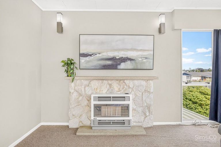 Photo of property in 18 Exeter Crescent, Springvale, Whanganui, 4501