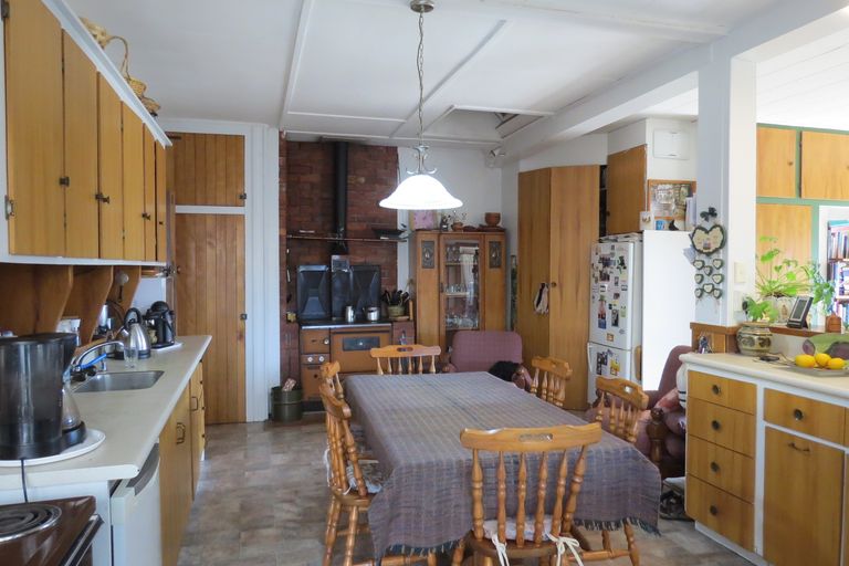 Photo of property in 13 Ayr Street, Fairlie, 7925