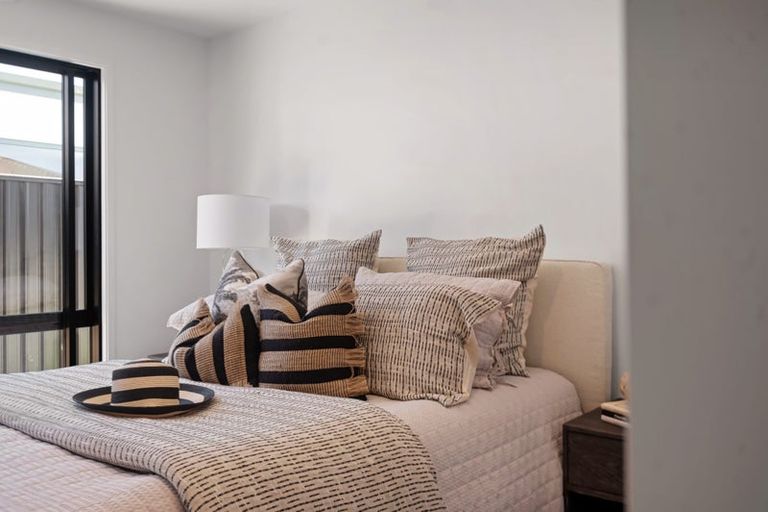 Photo of property in 21 Korora Crescent, Omokoroa, 3114