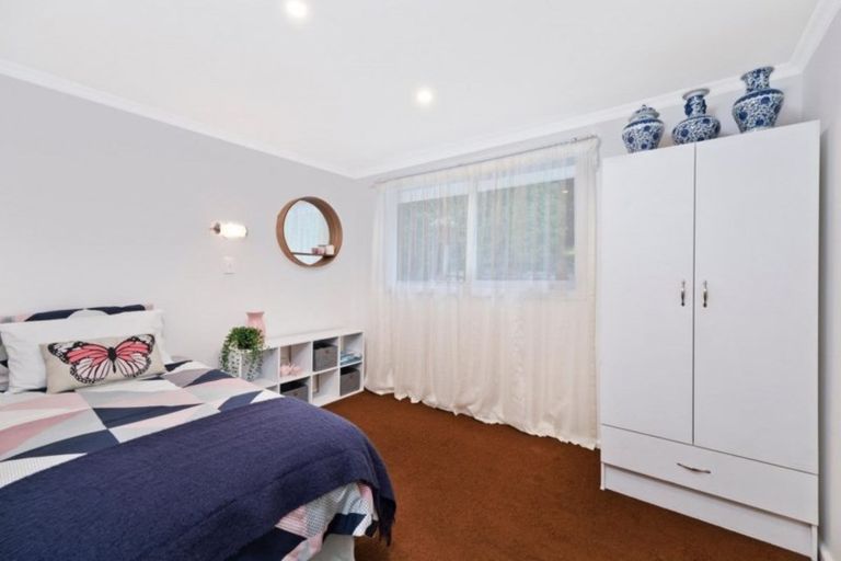 Photo of property in 7 Te Papau Crescent, Diamond Harbour, 8972